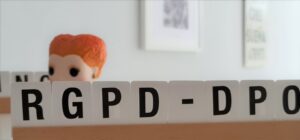 LVS2 Consultora en protección de datos en Madrid