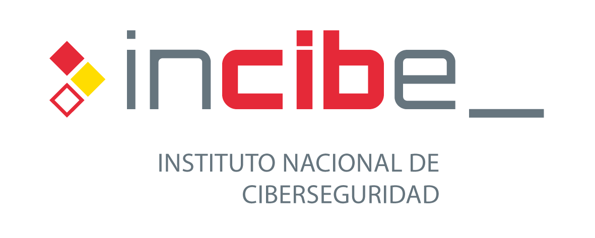 LVS2 empresa reconocida por incibe