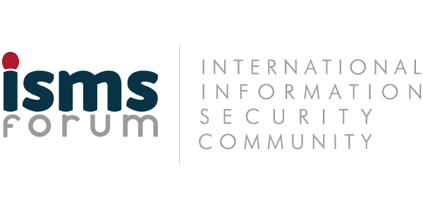 LVS2 miembro de ISMS Forum