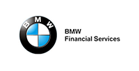 Opinion LVS2 BMW Bank - sector finanzas