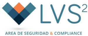 LVS2 Area de compliance y ciberseguridad Madrid