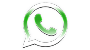Uso de Whatsapp y Protección de Datos en las empresas
