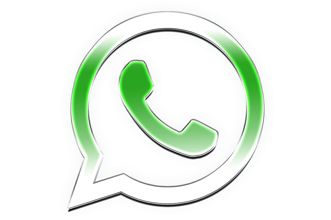 Uso de Whatsapp y Protección de Datos en las empresas