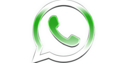 Uso de Whatsapp y Protección de Datos en las empresas