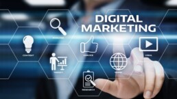 marketing digital