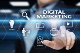 marketing digital