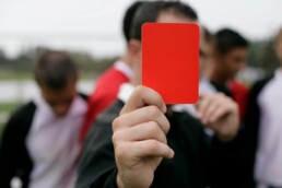 La importancia del correcto tratamiento de datos sensibles el caso de los datos biométricos y la liga