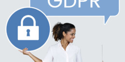 Propuesta de simplificación del articulo 30(5) de RGPD