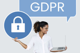 Propuesta de simplificación del articulo 30(5) de RGPD