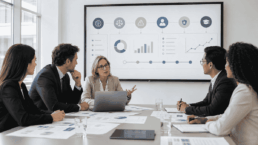 Reglamento inteligencia artificial para empresas