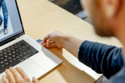 Inteligencia Artificial uso y impacto en privacidad y protección de datos