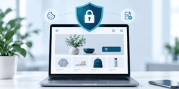 Cumplimiento normativo para tiendas online