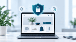 Cumplimiento normativo para tiendas online
