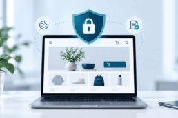 Cumplimiento normativo para tiendas online