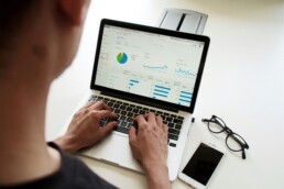 El Delegado de Protección de Datos (DPO)