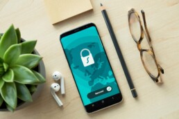 DPO: Maximiza la experiencia del usuario en tu web