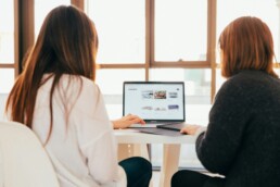 Patrones adictivos: oportunidades y riesgos éticos en el diseño digital