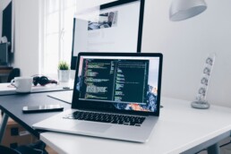 Protección de datos para Autónomos y PYMES: Importancia y Beneficios