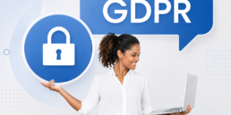 Propuesta de simplificación del articulo 30(5) de RGPD
