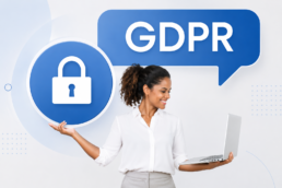 Propuesta de simplificación del articulo 30(5) de RGPD